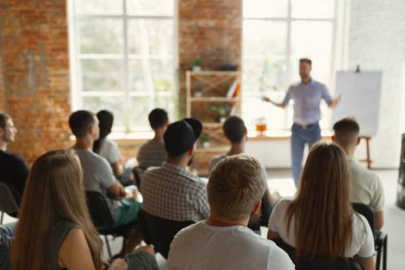 Formation Ism-ATEX 2E pour l'équipe GfG France à Macon près de Lyon